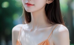 第九院线理论院线